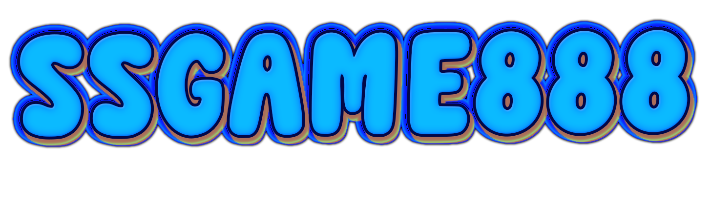 SSGAME888